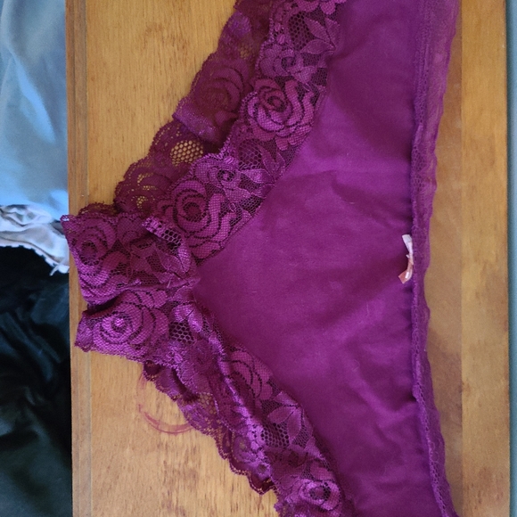 Never worn underwear from splendies they are 25 for the lot - Picture 8 of 15